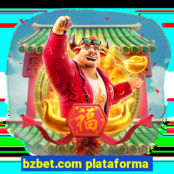 bzbet.com plataforma